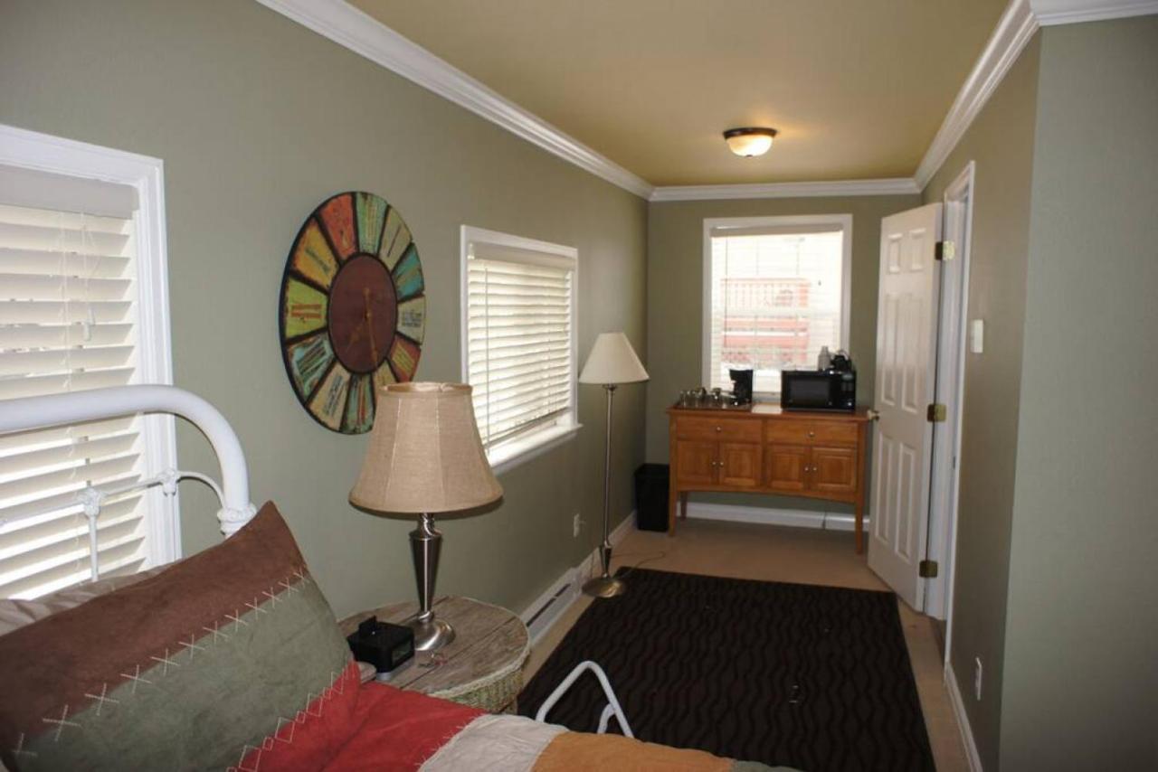 Mt Olympus Cabin, Cozy 1 Bedroom Cabin Great For Couples 에스테스 파크 외부 사진
